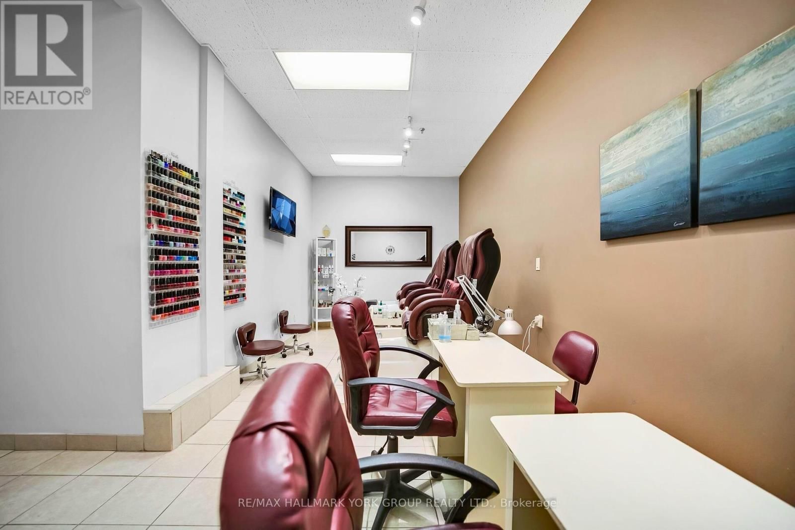 A17 - 2012 SHEPPARD AVENUE EAST Image 30