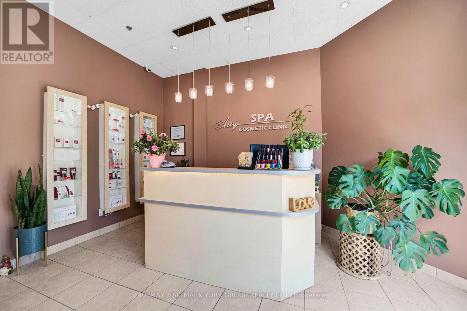 A17 - 2012 SHEPPARD AVENUE EAST Image 5