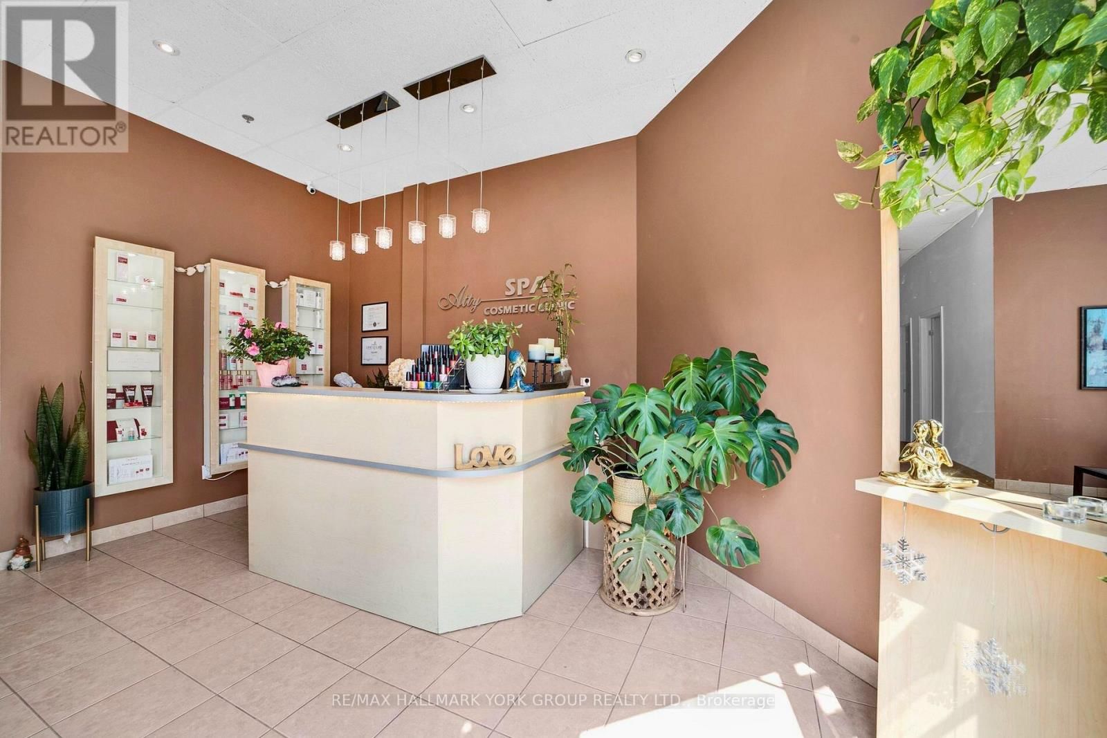 A17 - 2012 SHEPPARD AVENUE EAST Image 7