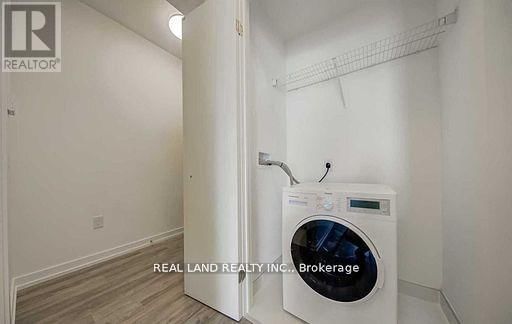 3116 - 77 SHUTER STREET SOUTH Image 13