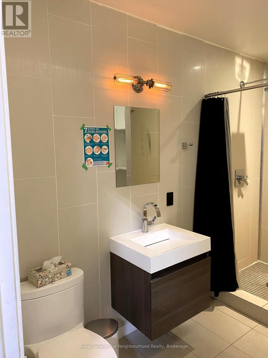 106B - 100 SUNRISE AVENUE Image 11