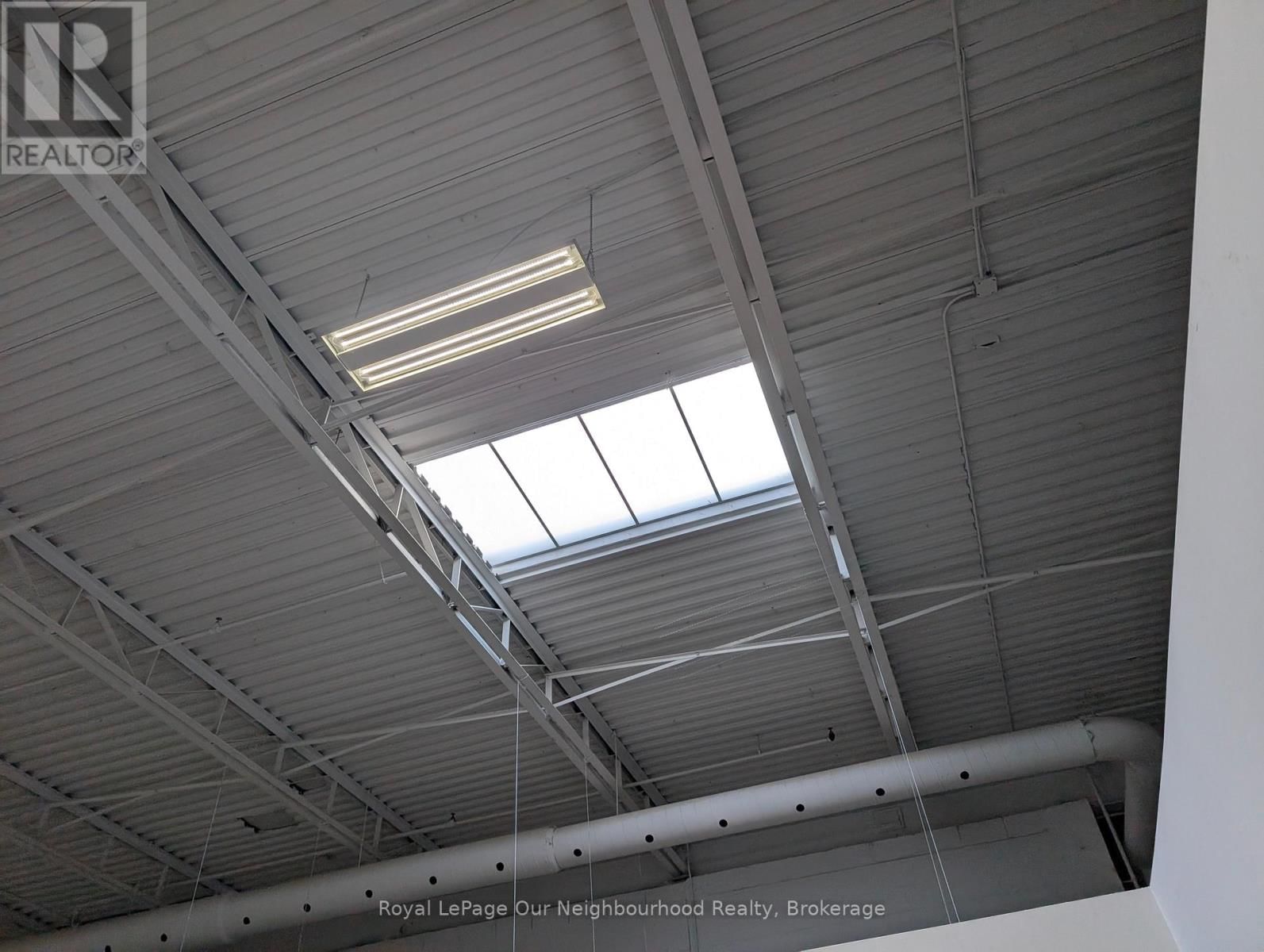 106B - 100 SUNRISE AVENUE Image 12