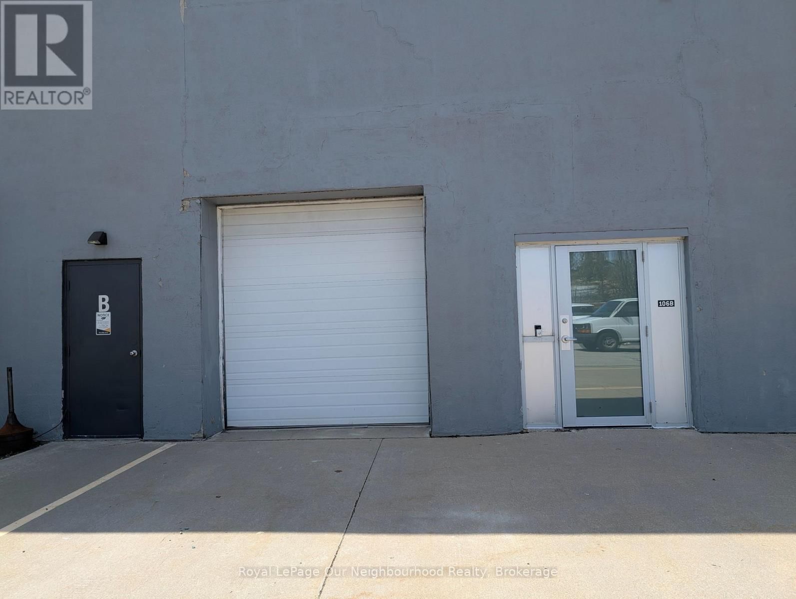 106B - 100 SUNRISE AVENUE Image 13