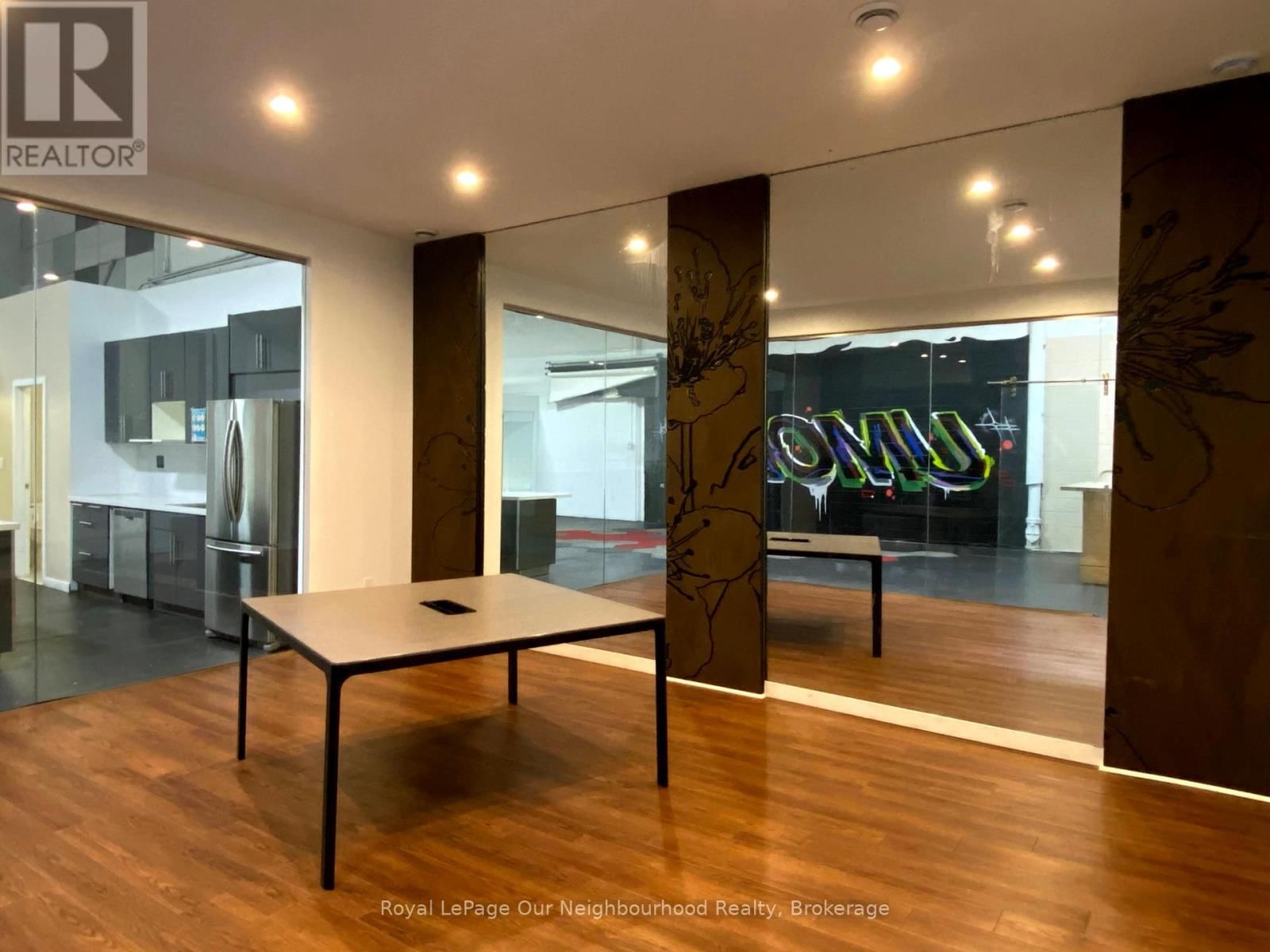 106B - 100 SUNRISE AVENUE Image 3