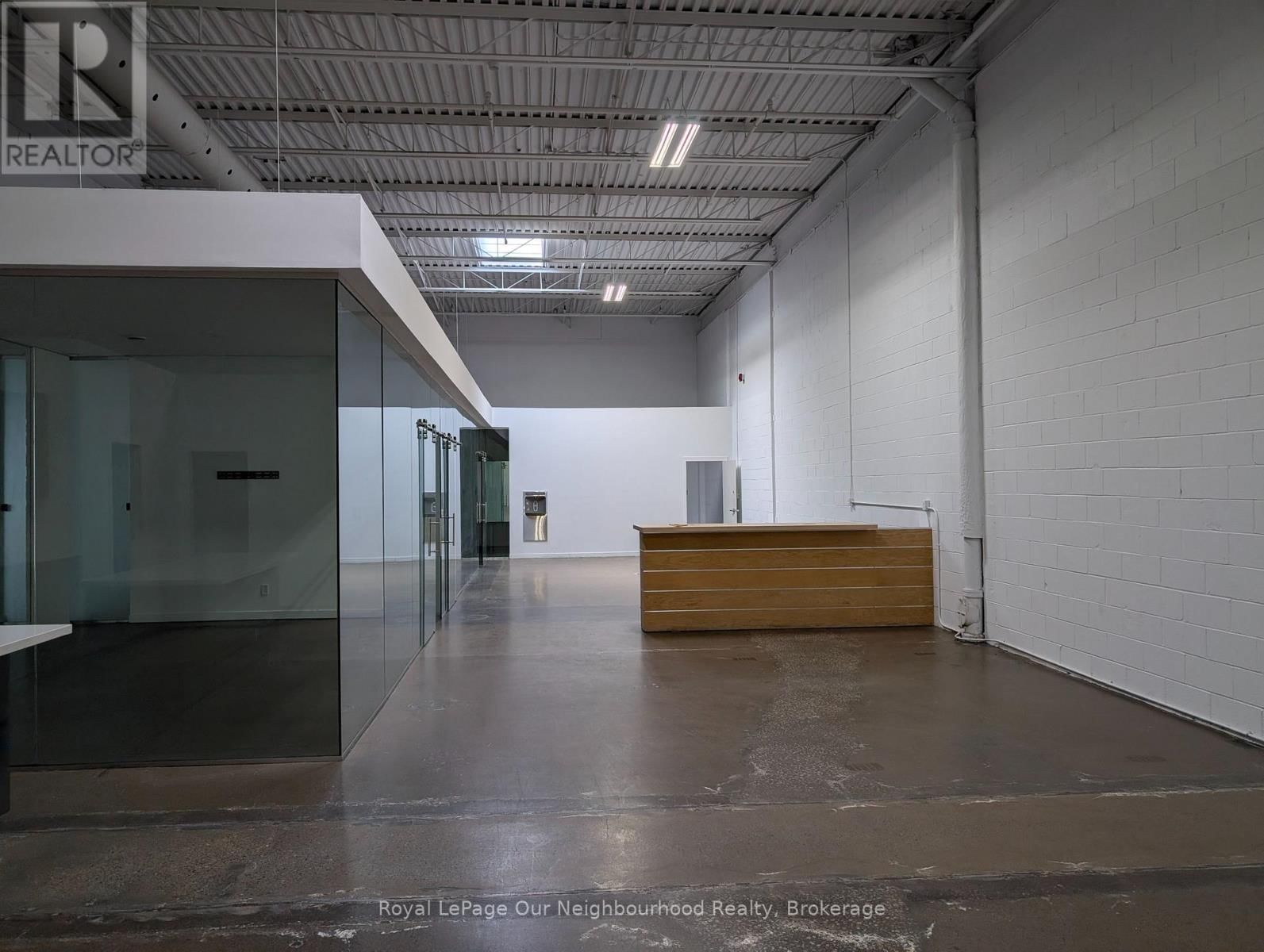 106B - 100 SUNRISE AVENUE Image 4