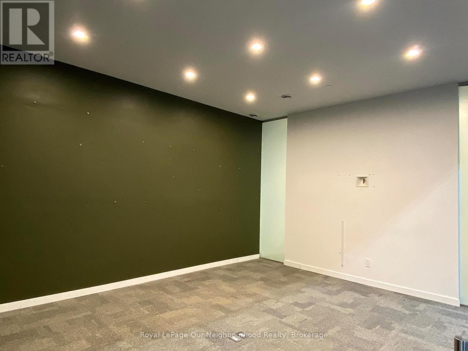 106B - 100 SUNRISE AVENUE Image 5