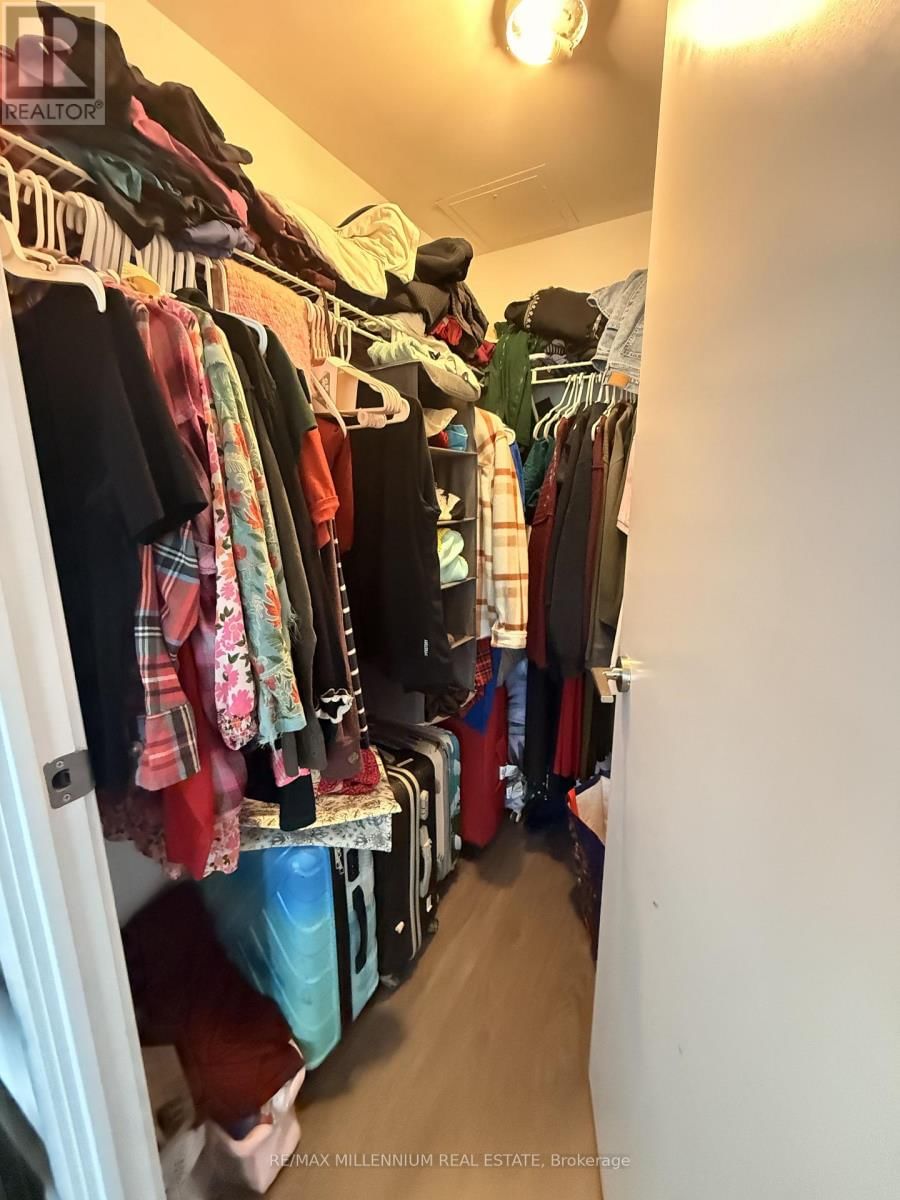 505 - 68 SHUTER STREET Image 15