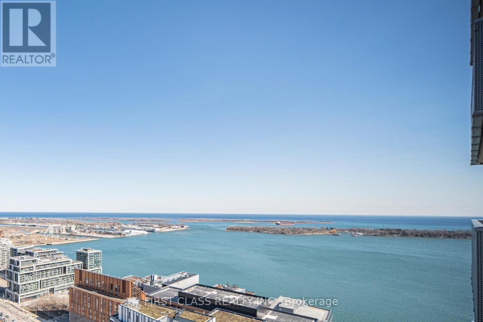 3202 - 20 RICHARDSON STREET Image 10