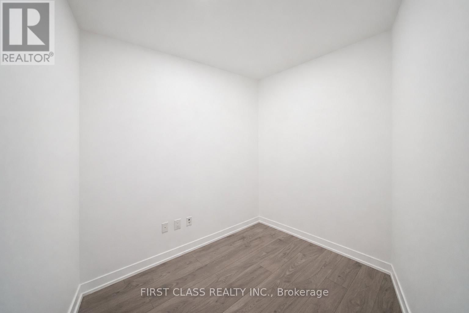 3202 - 20 RICHARDSON STREET Image 13