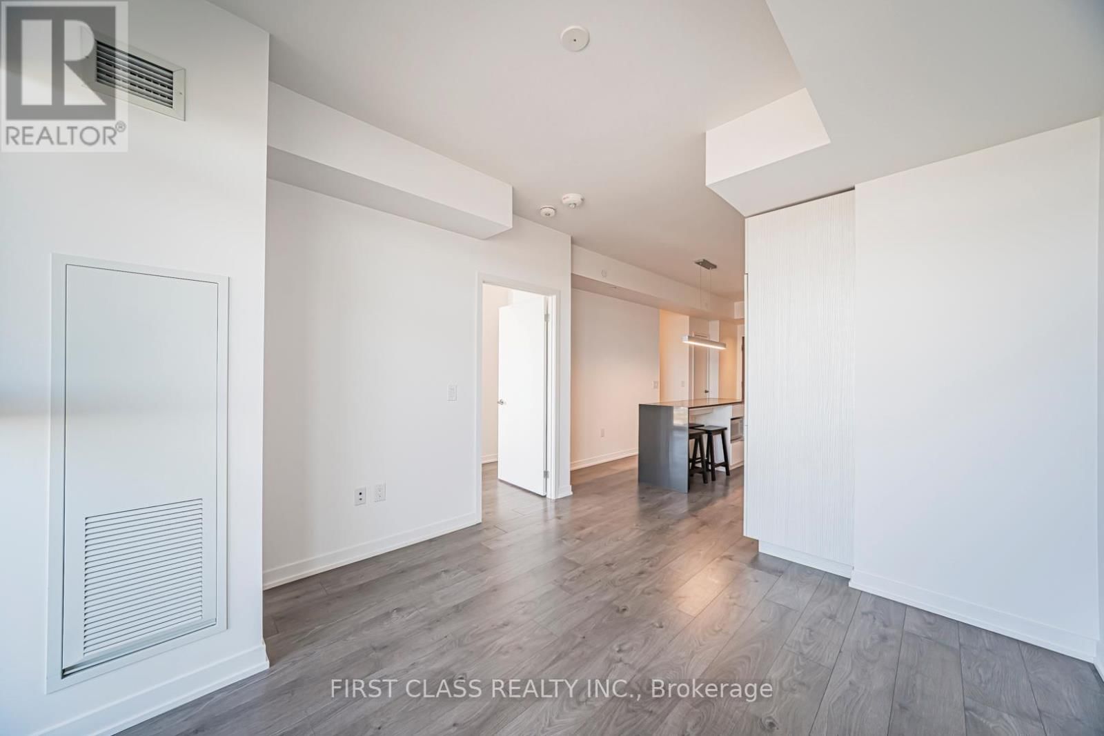 3202 - 20 RICHARDSON STREET Image 25