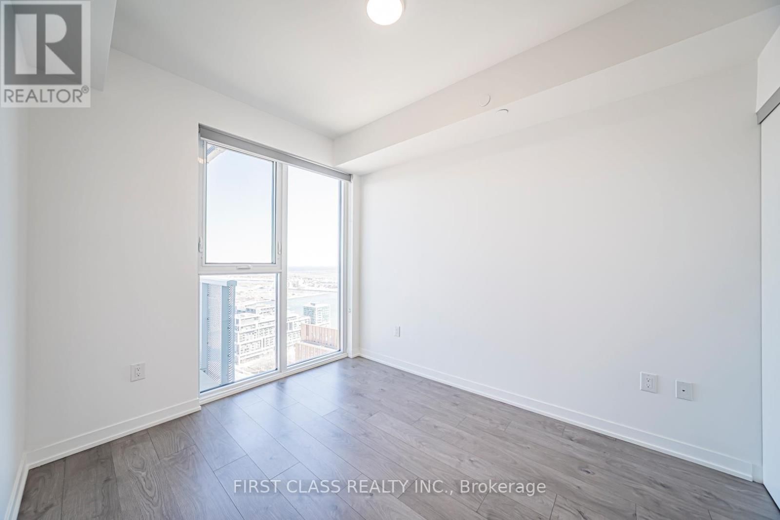 3202 - 20 RICHARDSON STREET Image 26