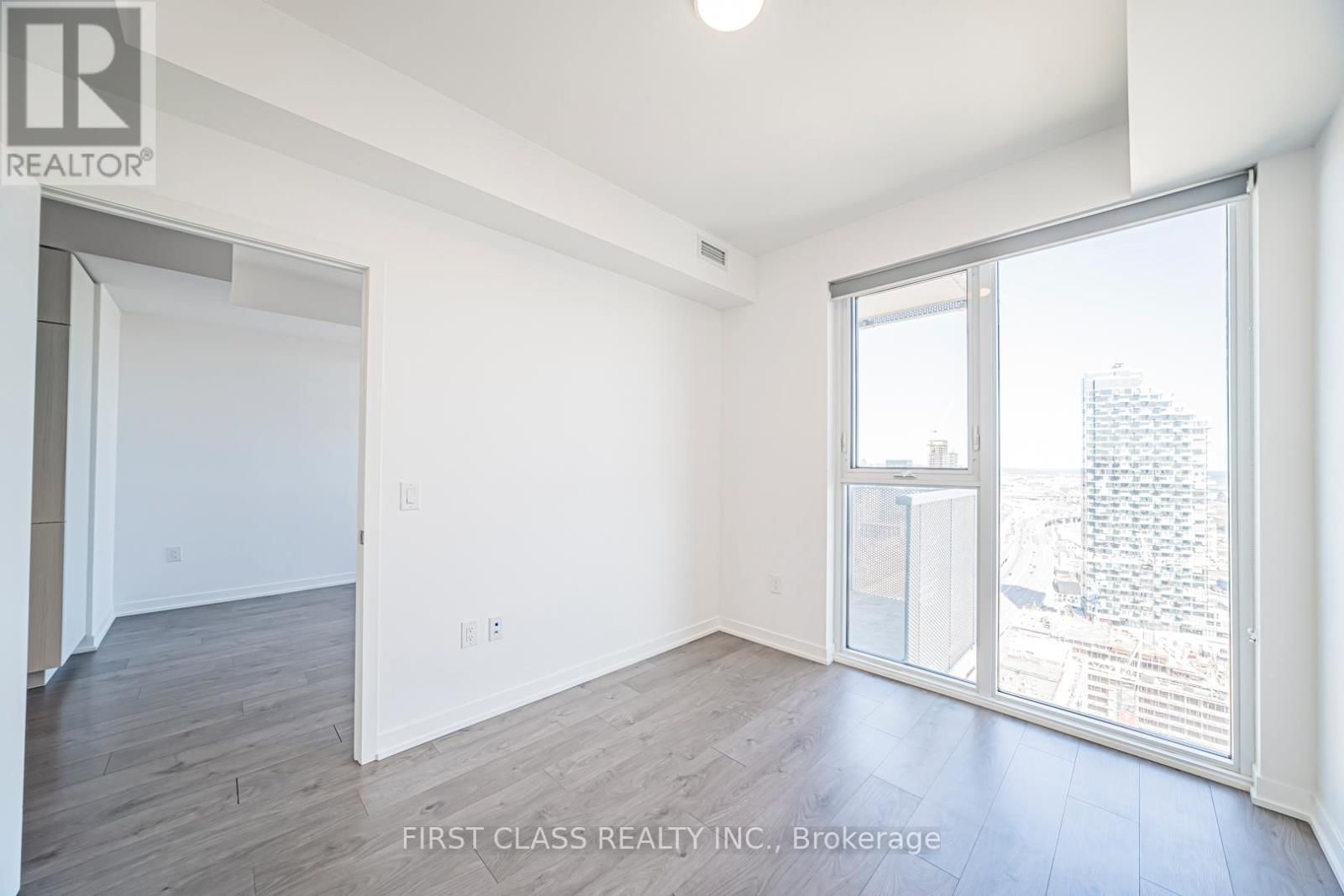 3202 - 20 RICHARDSON STREET Image 28