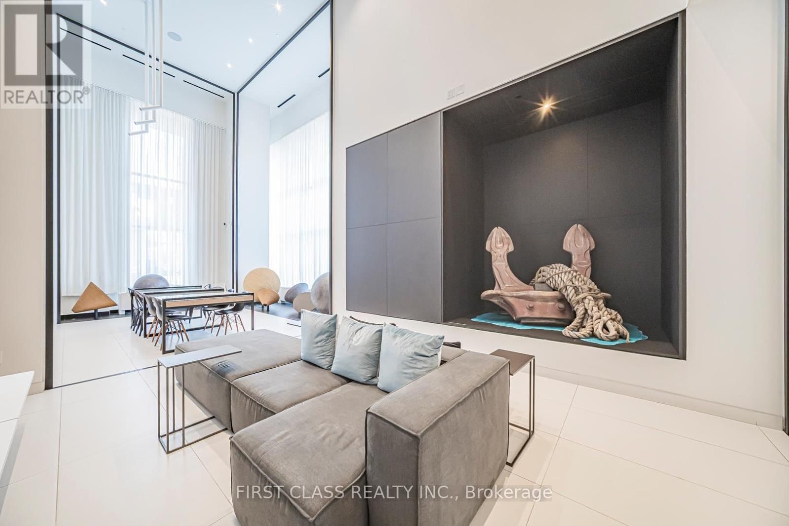 3202 - 20 RICHARDSON STREET Image 33