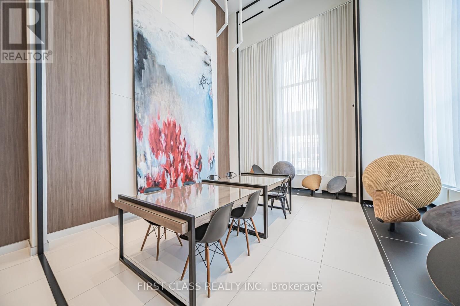 3202 - 20 RICHARDSON STREET Image 34