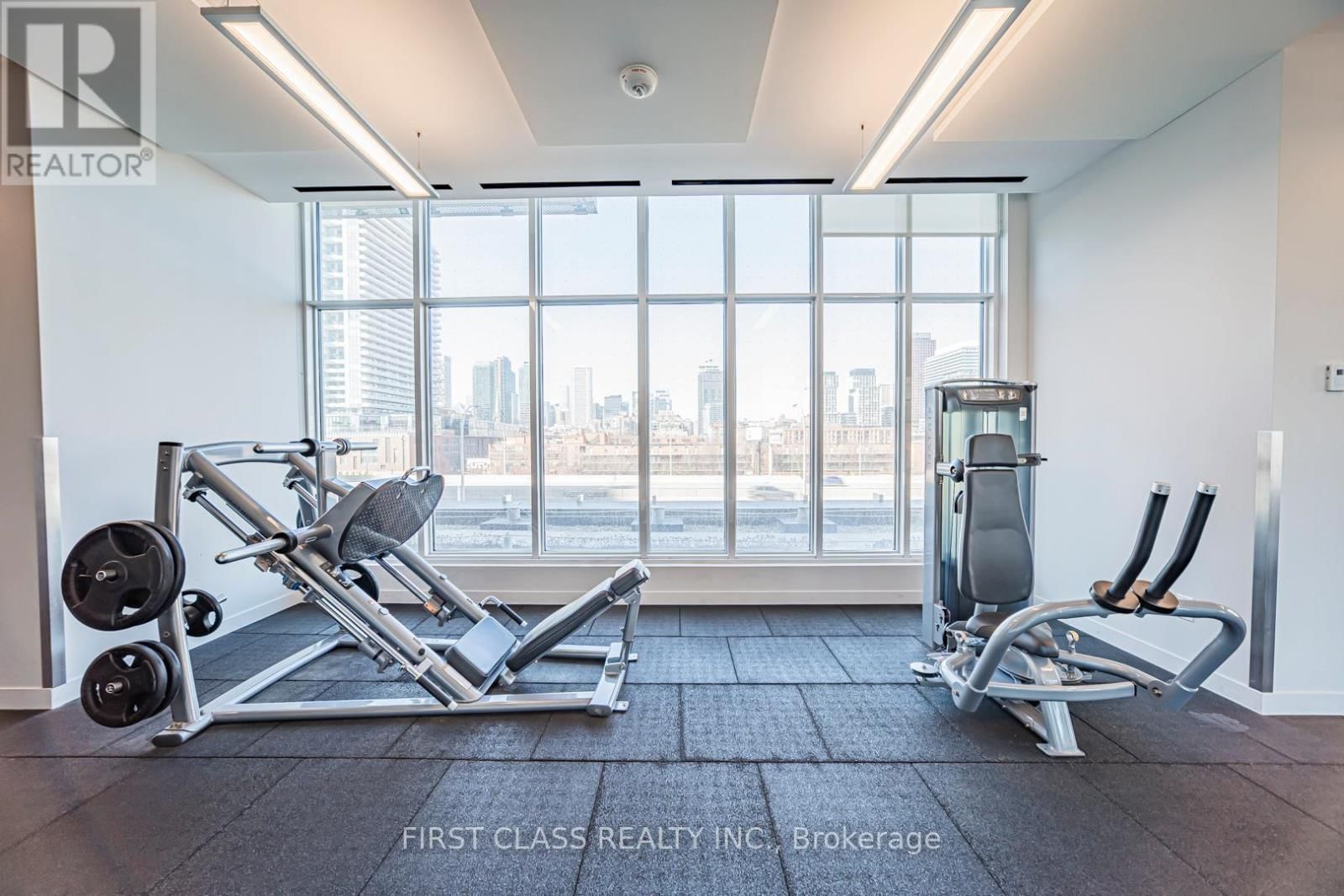 3202 - 20 RICHARDSON STREET Image 35