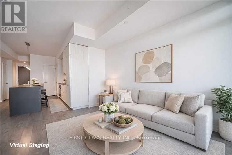 3202 - 20 RICHARDSON STREET Image 4