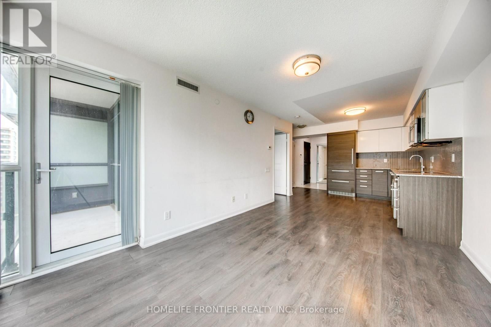 808 - 5168 YONGE STREET Image 10