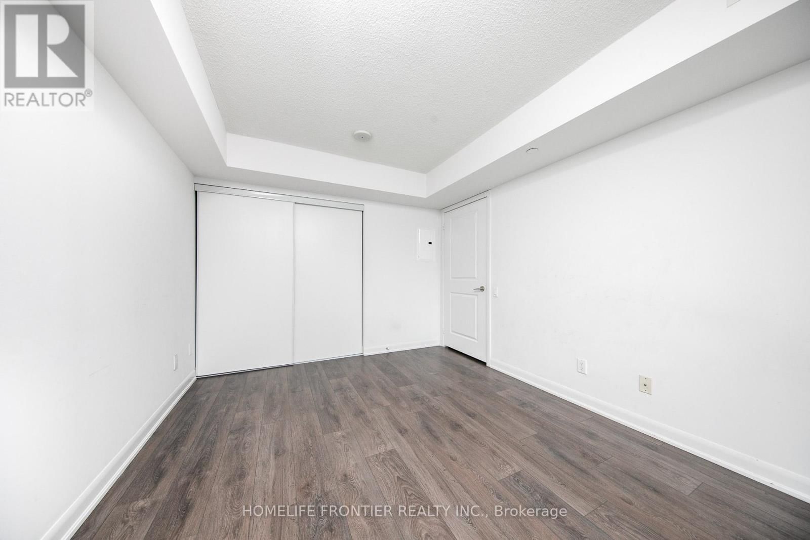 808 - 5168 YONGE STREET Image 13