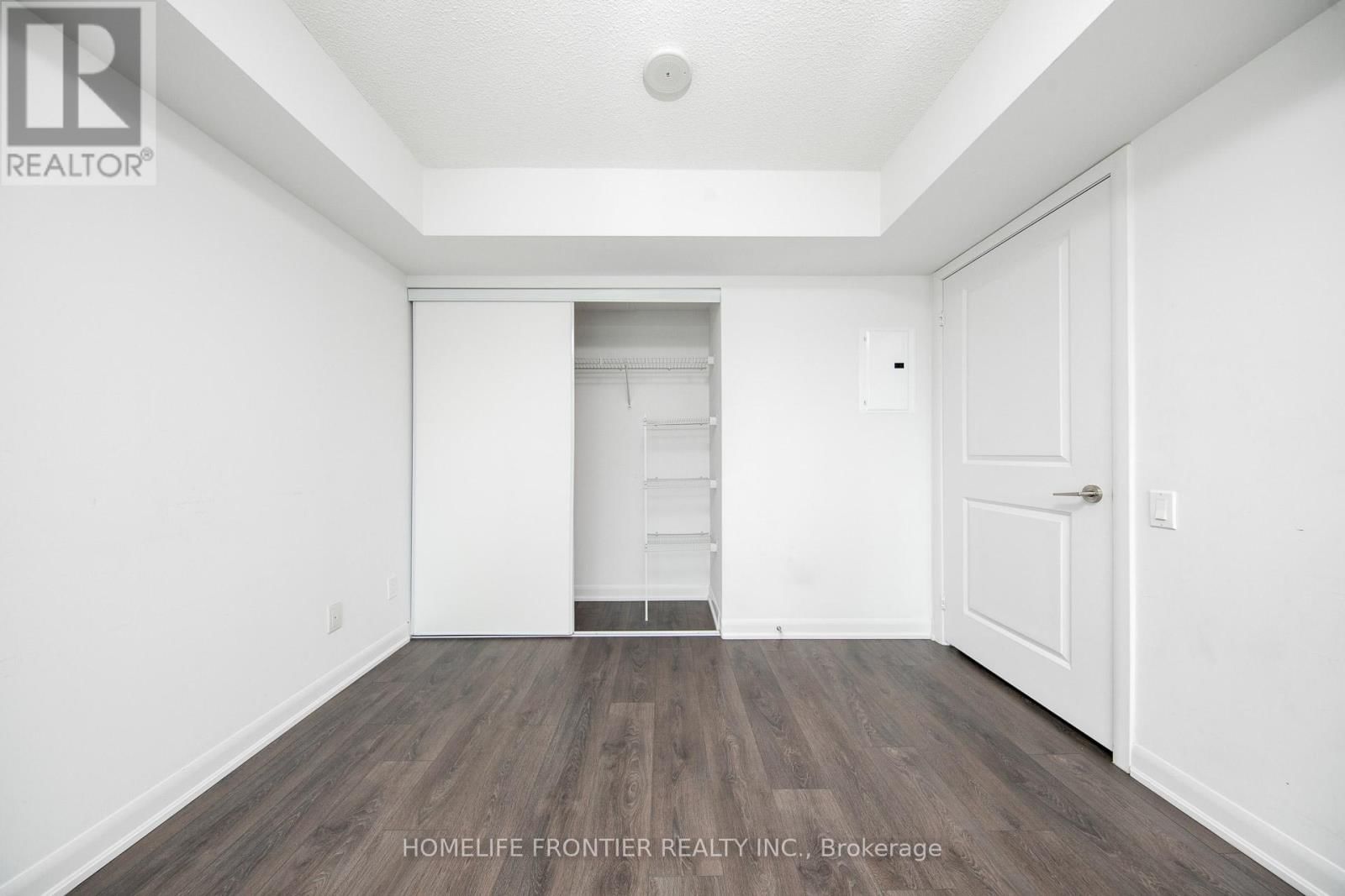 808 - 5168 YONGE STREET Image 14