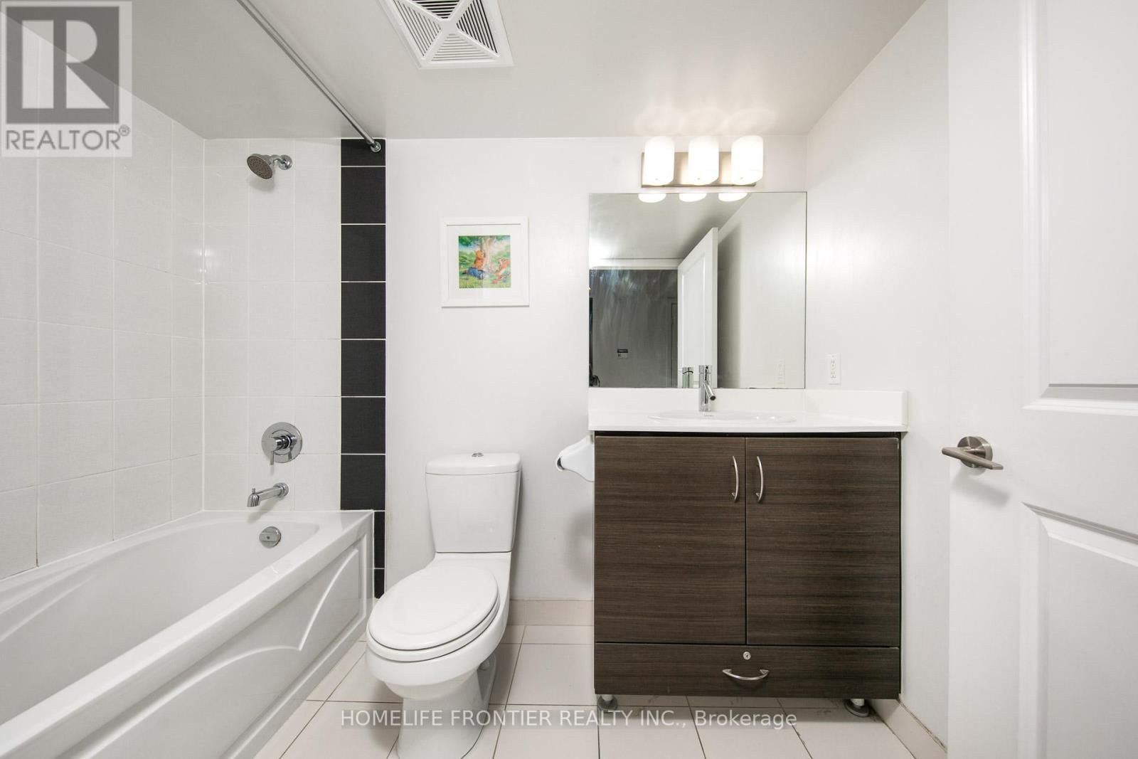 808 - 5168 YONGE STREET Image 15