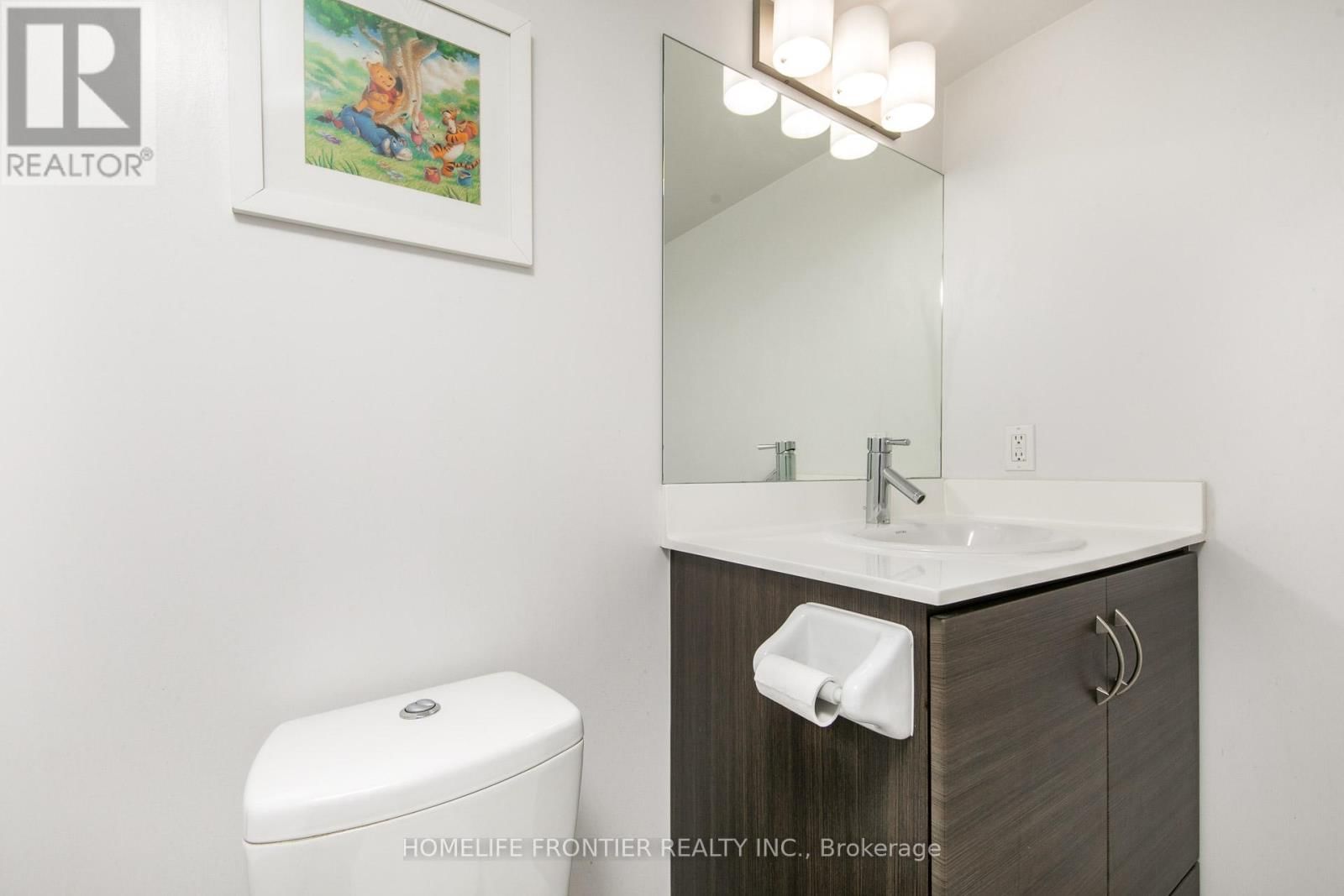 808 - 5168 YONGE STREET Image 16