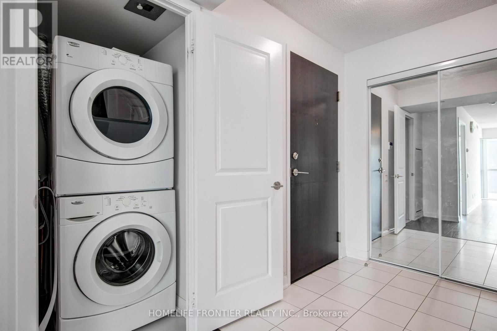 808 - 5168 YONGE STREET Image 17