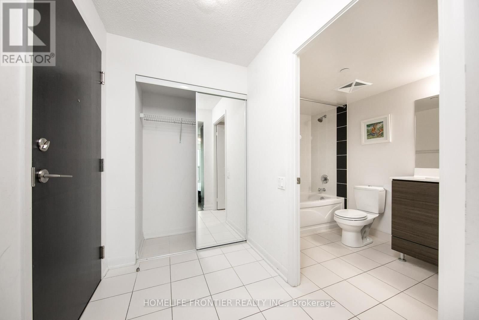 808 - 5168 YONGE STREET Image 18