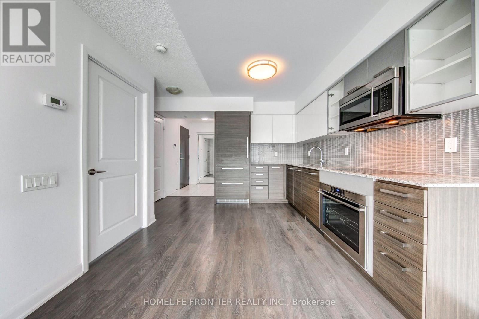 808 - 5168 YONGE STREET Image 2