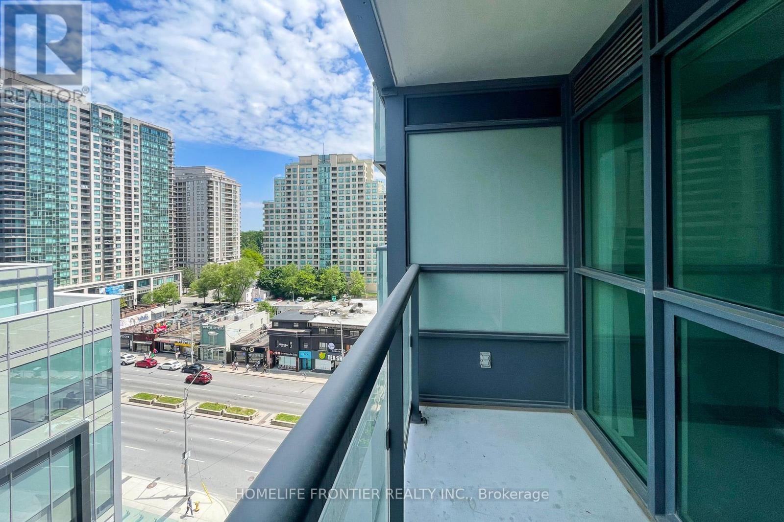 808 - 5168 YONGE STREET Image 20