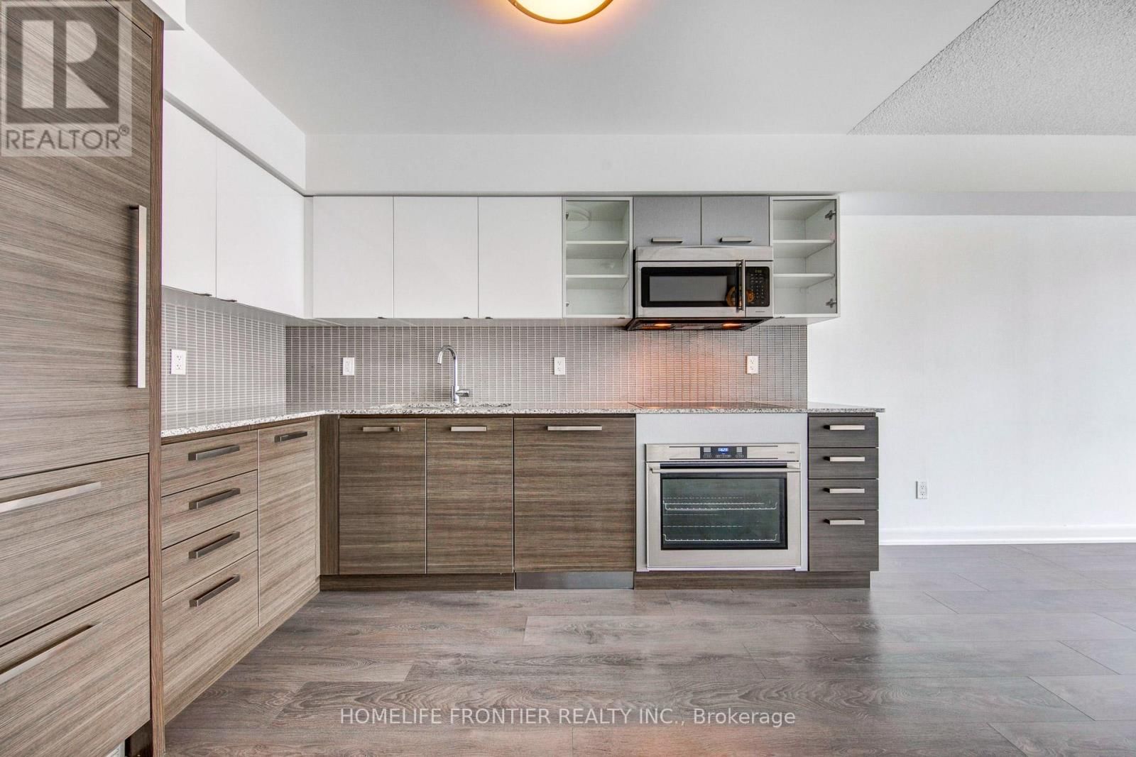 808 - 5168 YONGE STREET Image 3