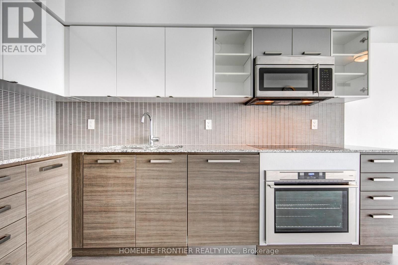 808 - 5168 YONGE STREET Image 5