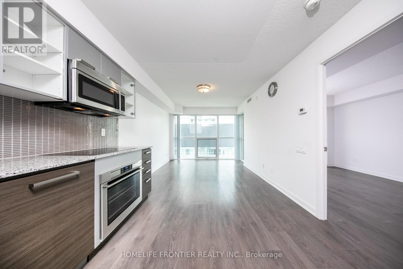 808 - 5168 YONGE STREET Image 7