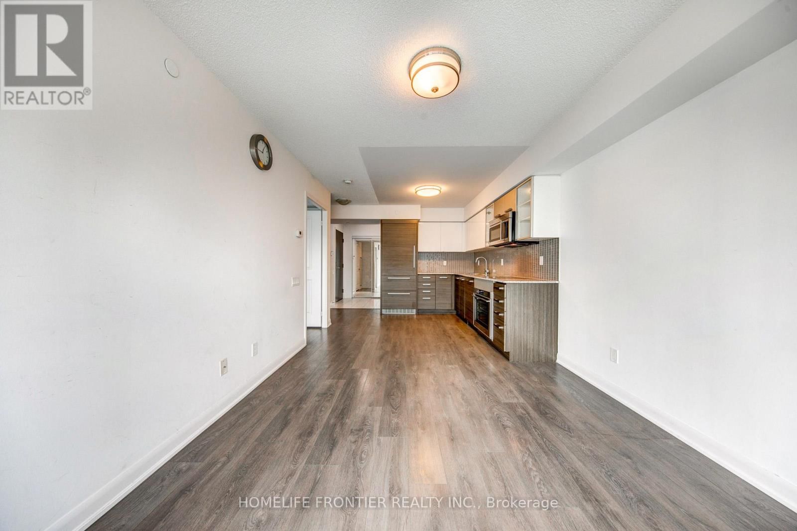 808 - 5168 YONGE STREET Image 8