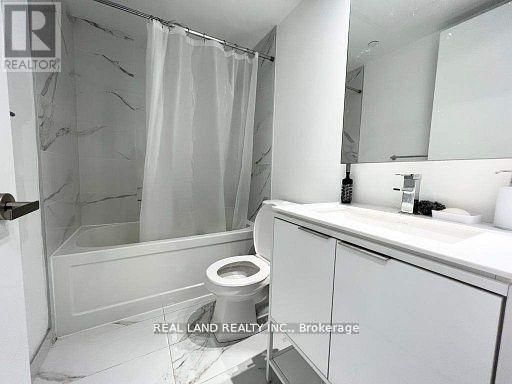 3116 - 77 SHUTER STREET SOUTH Image 12