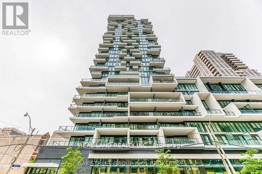 3116 - 77 SHUTER STREET SOUTH Image 2