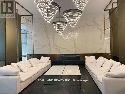 3116 - 77 SHUTER STREET SOUTH Image 5