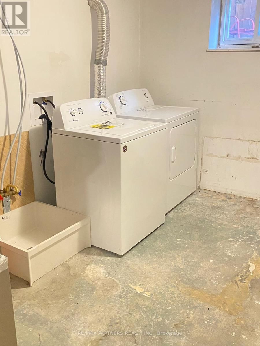 87 BISHOP AVENUE Image 17