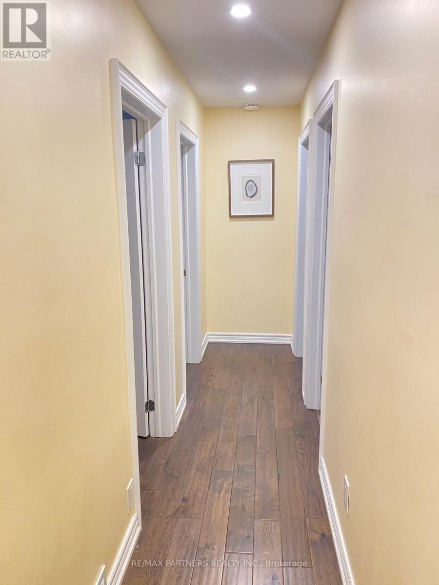 87 BISHOP AVENUE Image 5