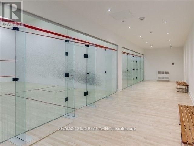 1426 - 111 ST CLAIR AVENUE WEST Image 4