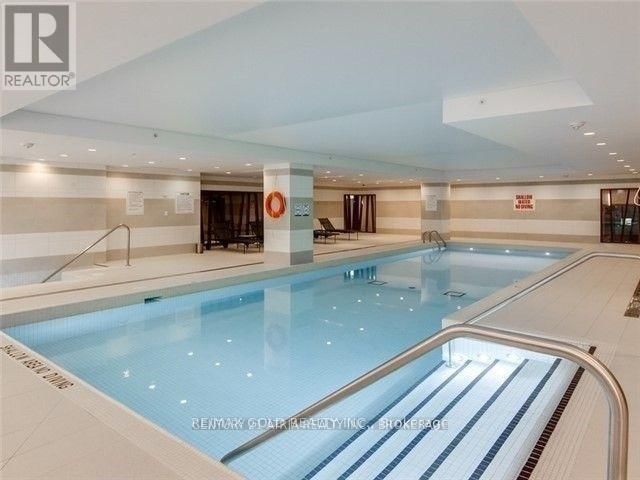 1426 - 111 ST CLAIR AVENUE WEST Image 5