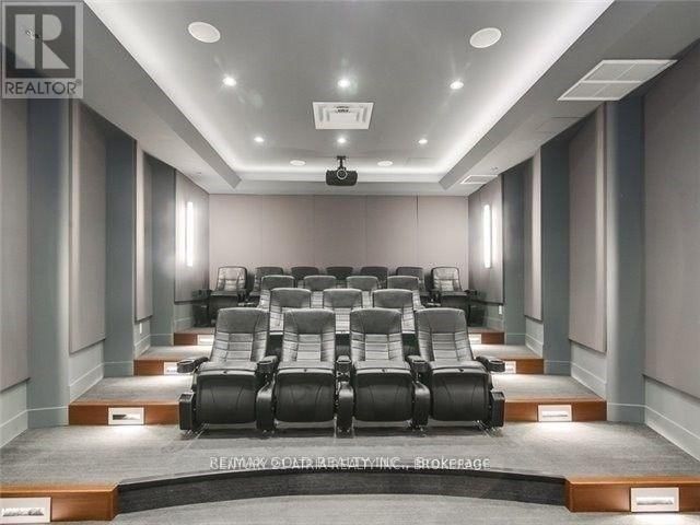 1426 - 111 ST CLAIR AVENUE WEST Image 7