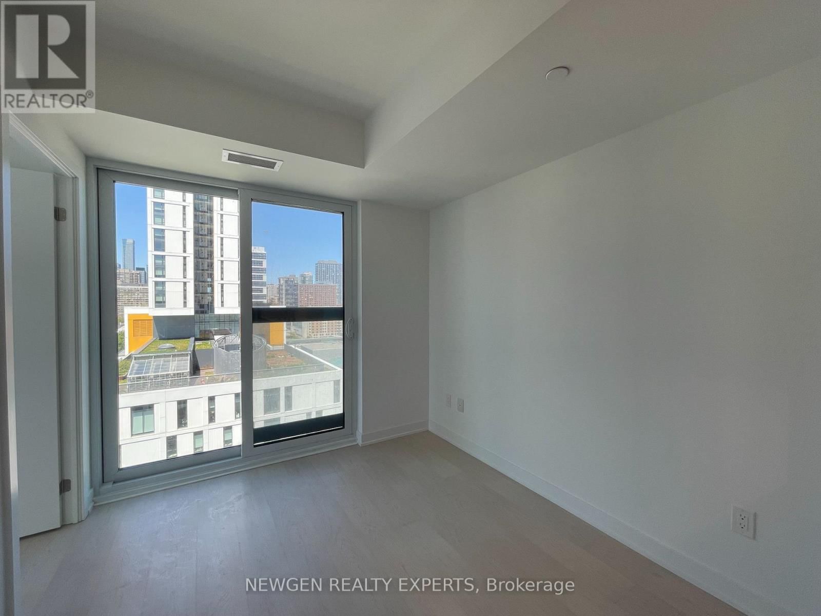 1703 - 252 CHURCH STREET Image 11