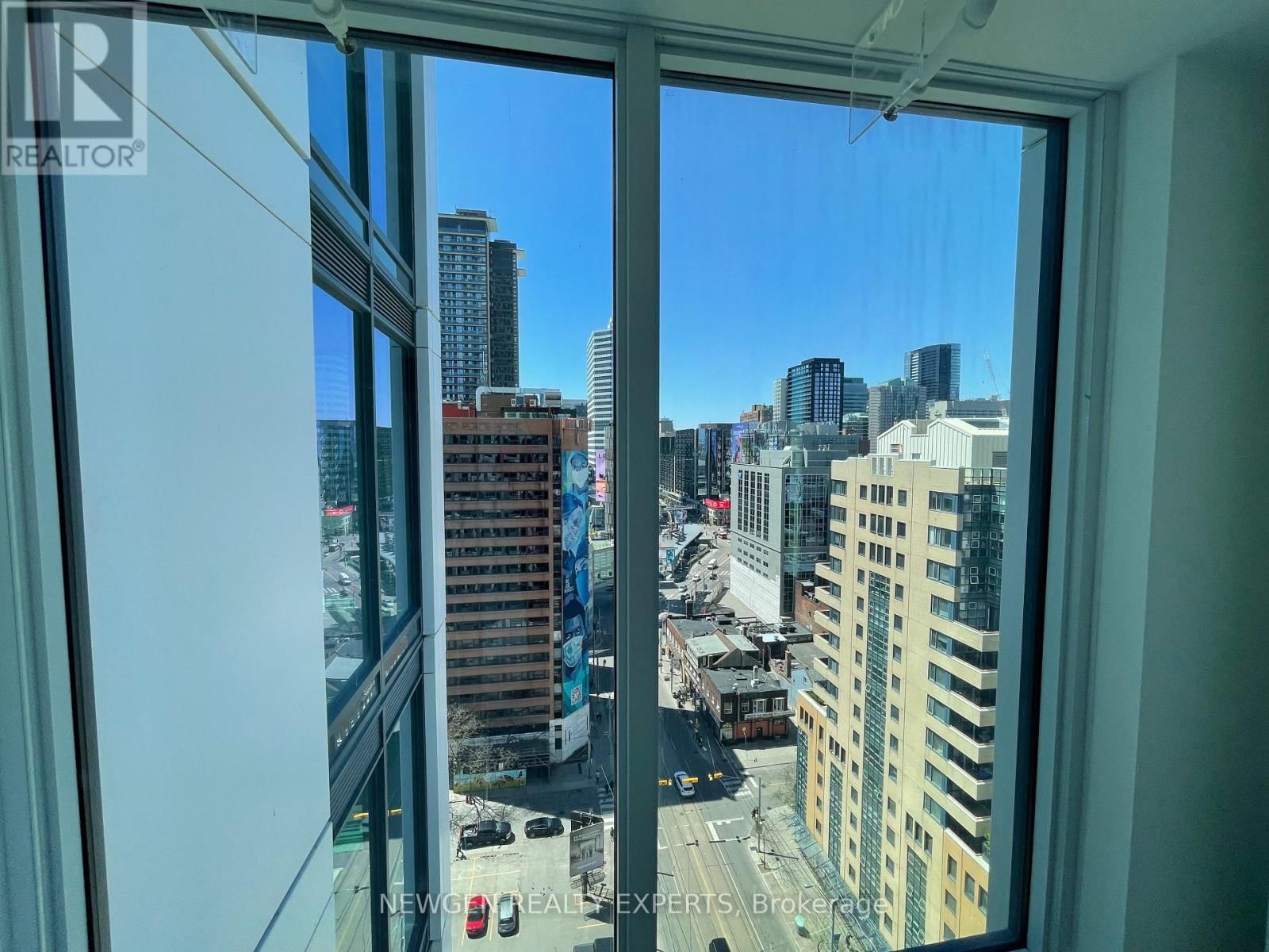 1703 - 252 CHURCH STREET Image 13