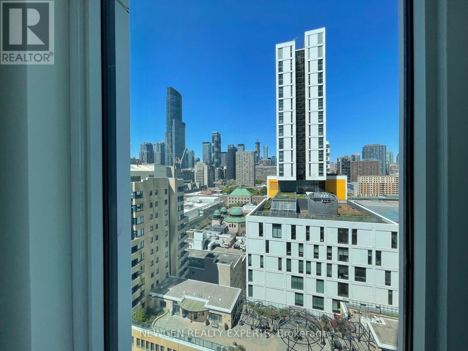 1703 - 252 CHURCH STREET Image 14