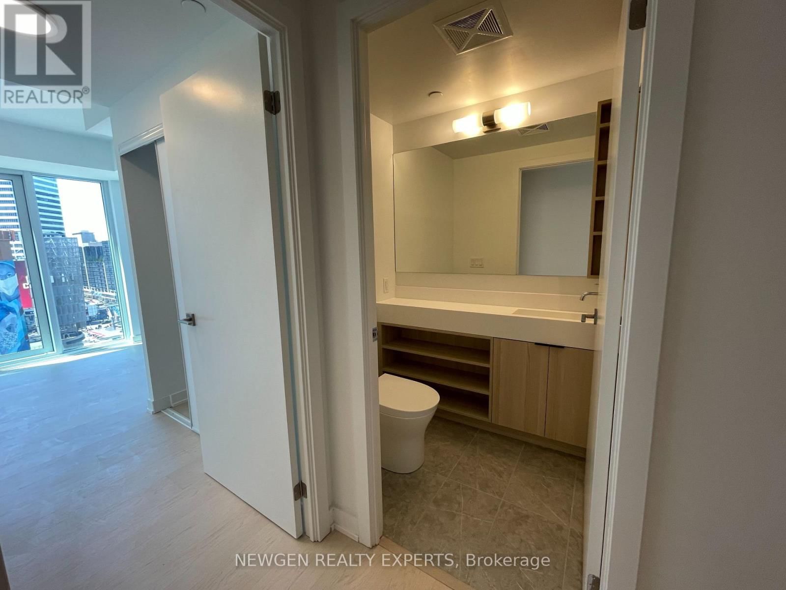 1703 - 252 CHURCH STREET Image 16