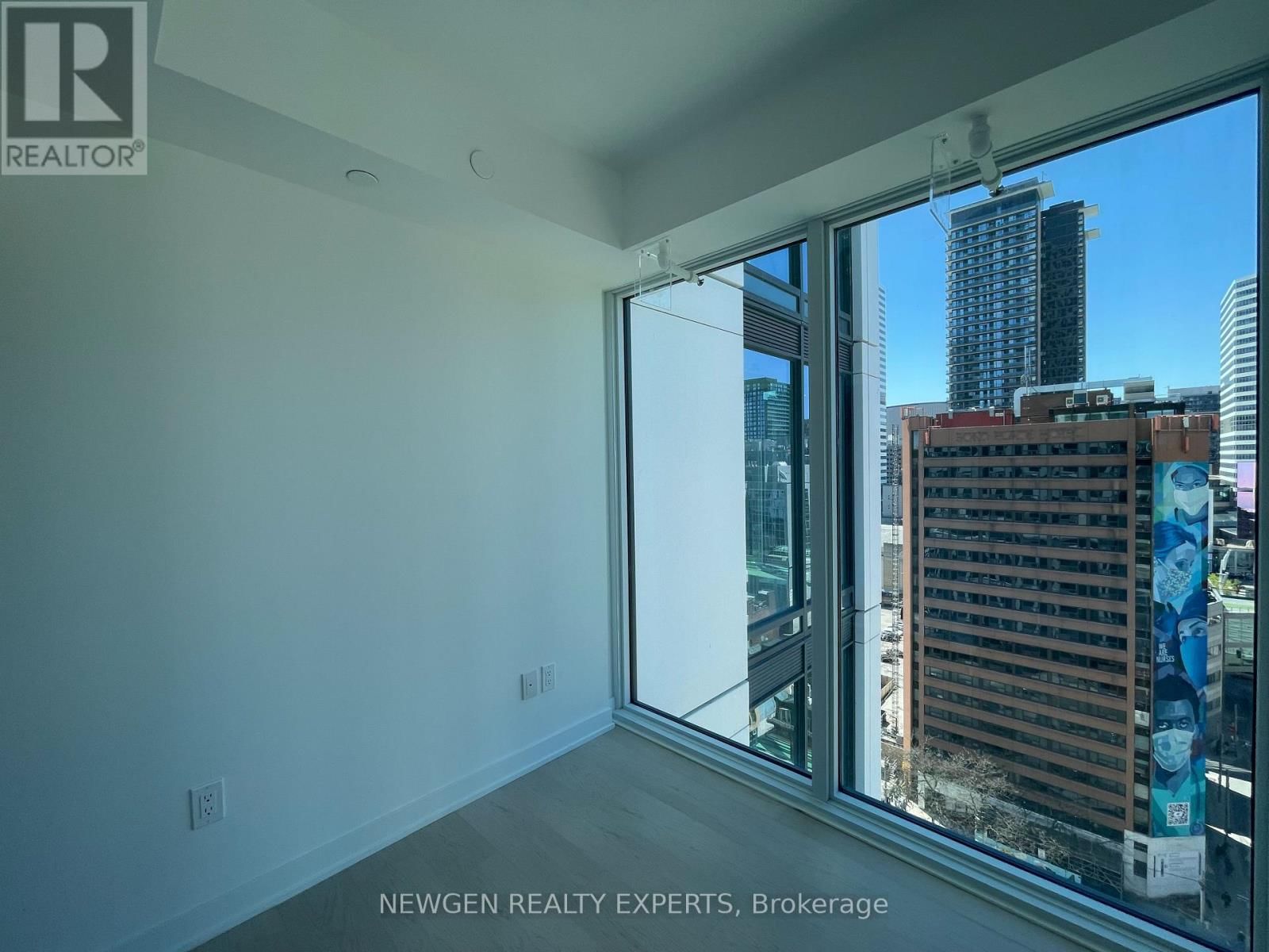 1703 - 252 CHURCH STREET Image 17