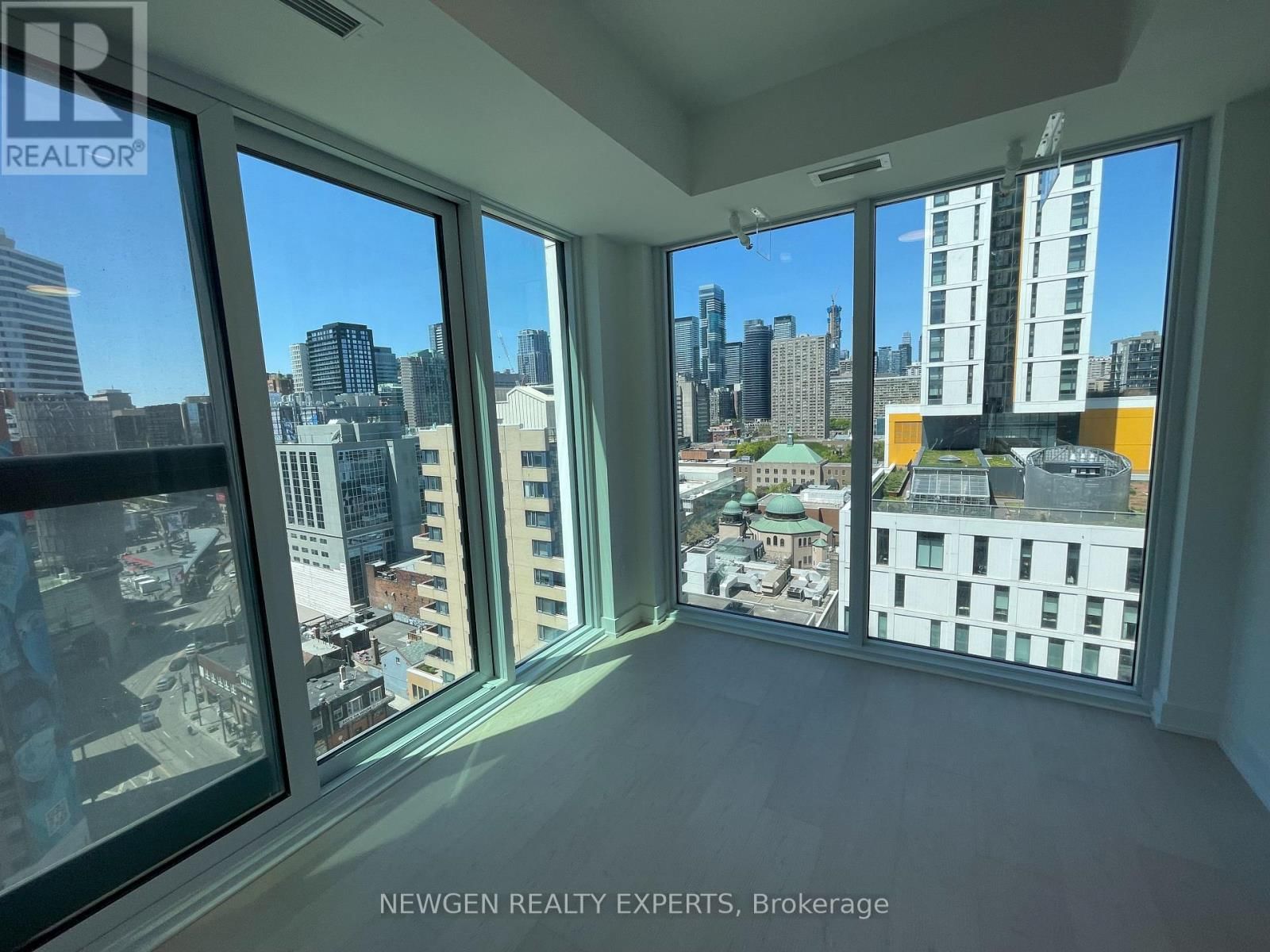 1703 - 252 CHURCH STREET Image 20