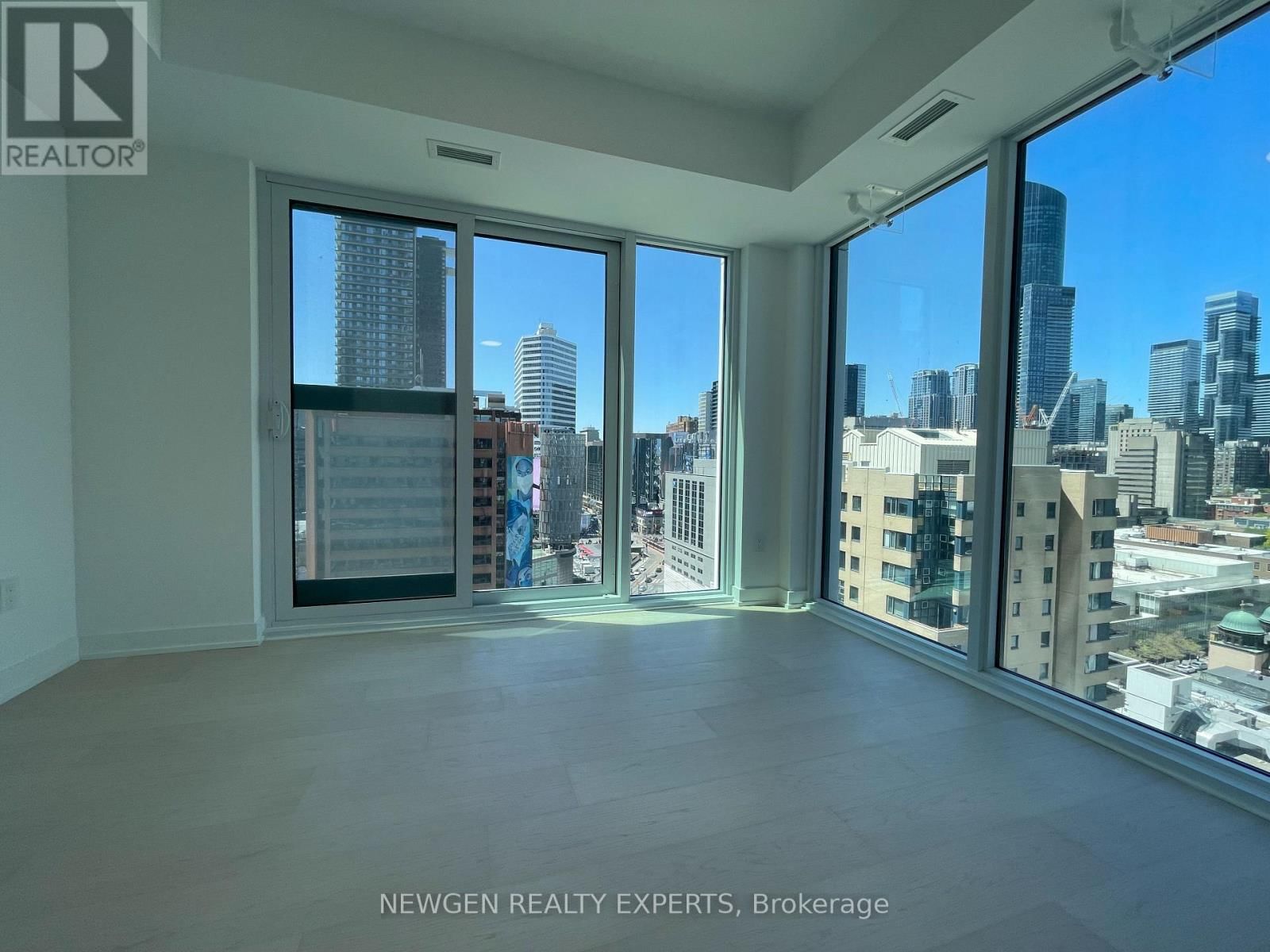 1703 - 252 CHURCH STREET Image 21