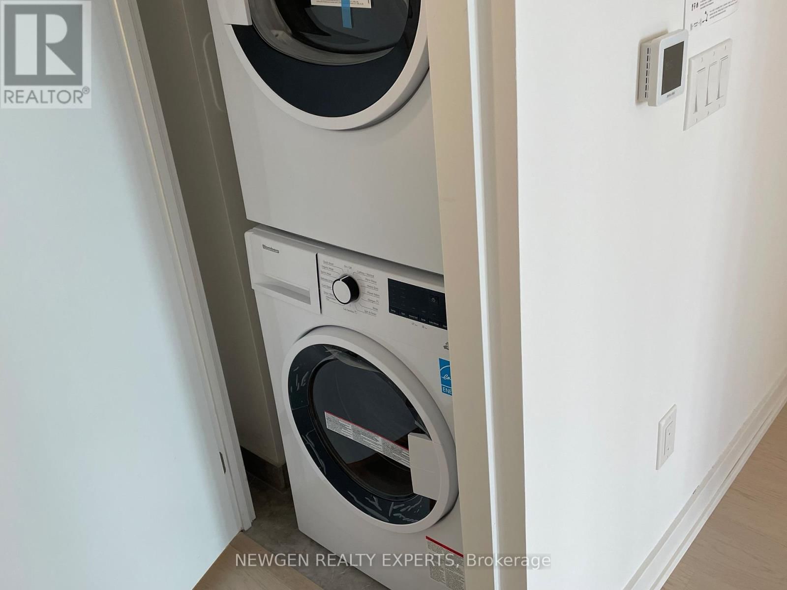 1703 - 252 CHURCH STREET Image 22