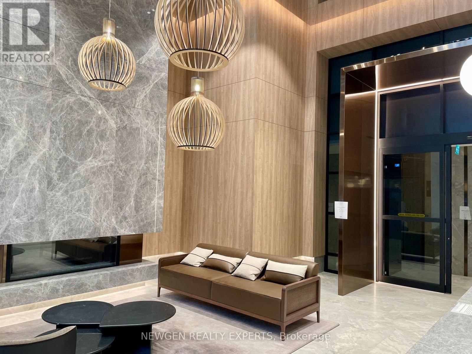 1703 - 252 CHURCH STREET Image 3